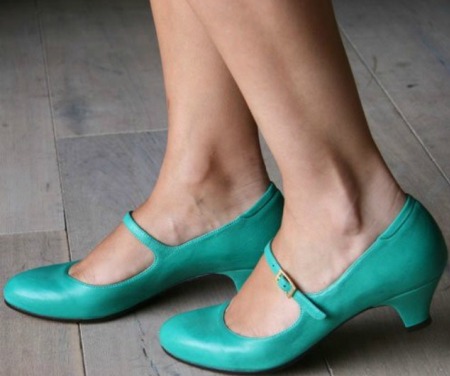 heel_shoes