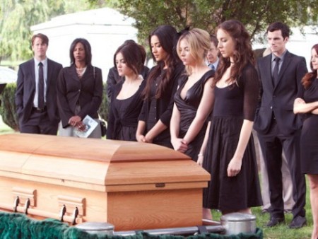 funeral-dress